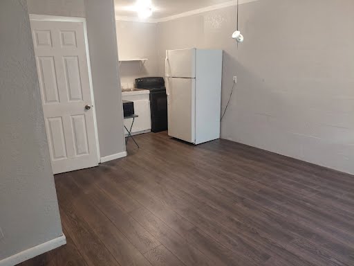1002 Daniels St unit 3 – photo 4