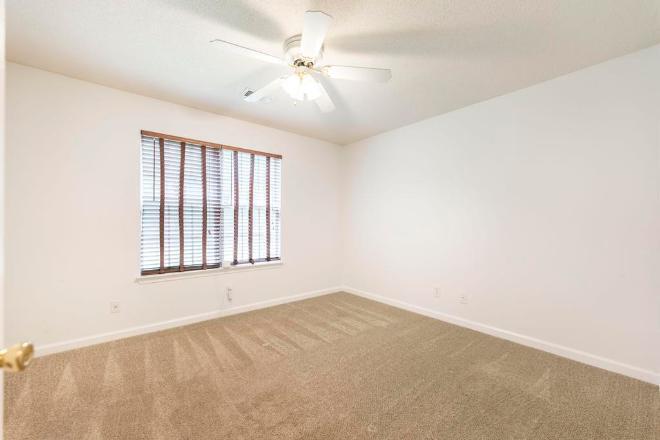4691 Donnan Rd – photo 4