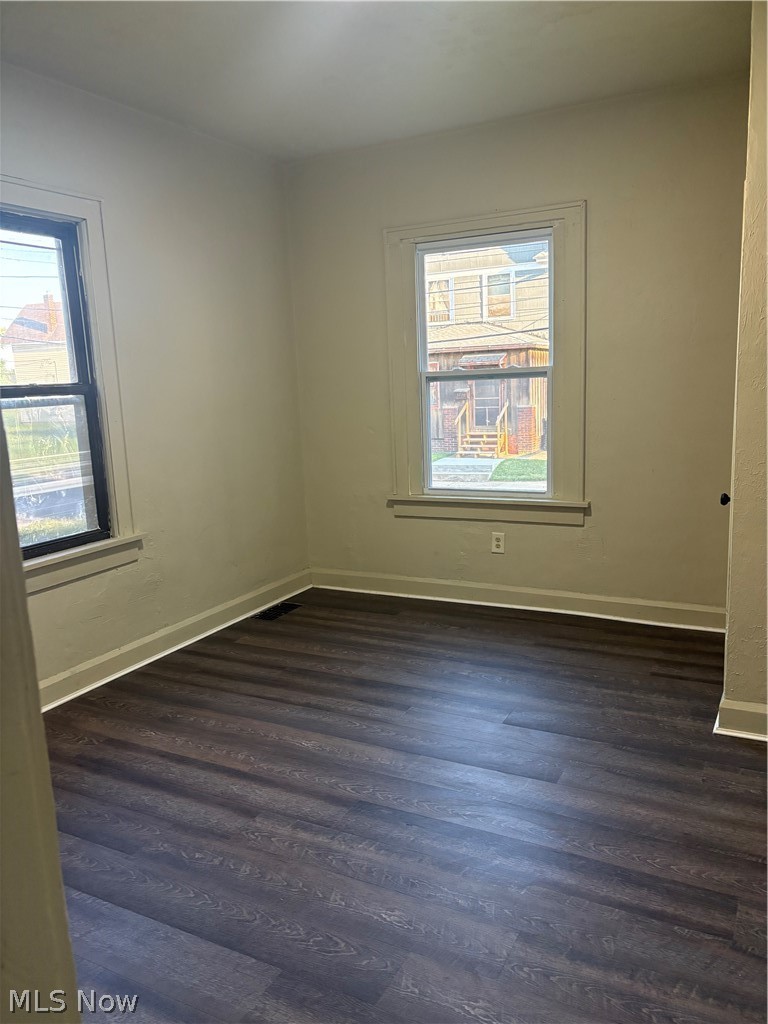 1719 4th St NW unit 1 – photo 4
