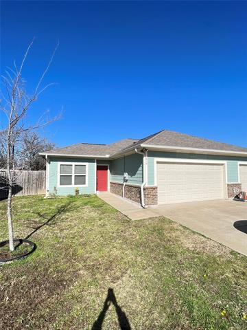 214 Lasso Cir – photo 1