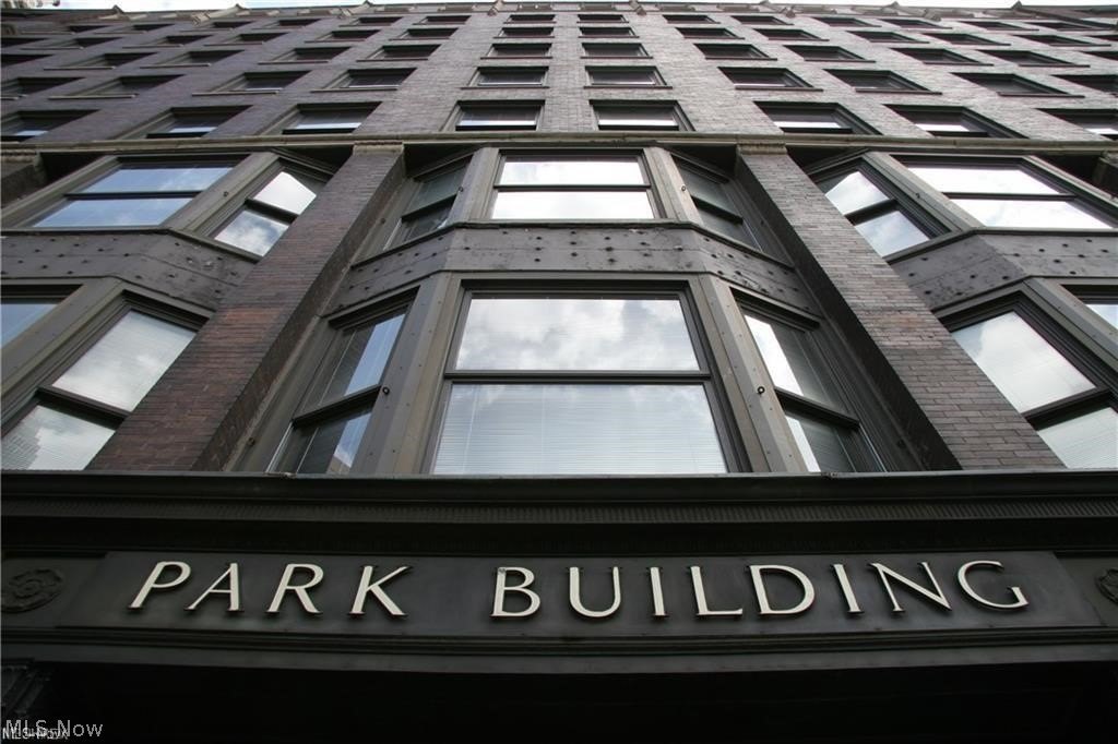 140 Public Square #403 – photo 2