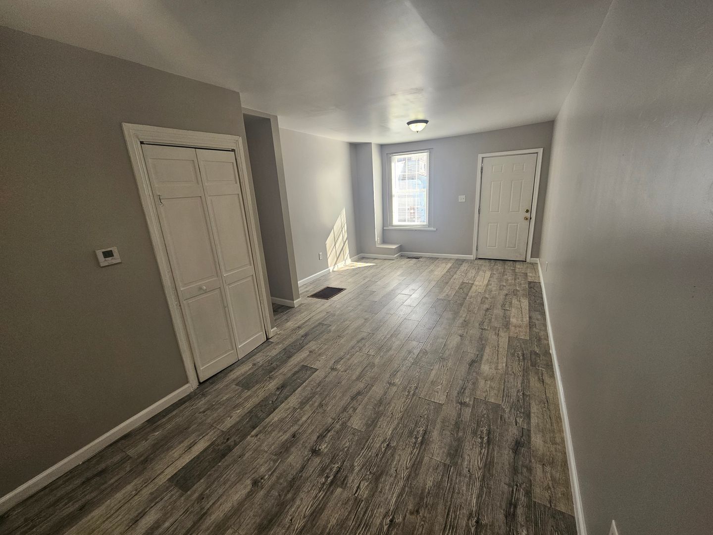 46 N Hartley St – photo 4