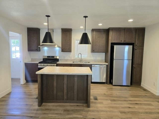 2038 Palm St #181 – photo 3