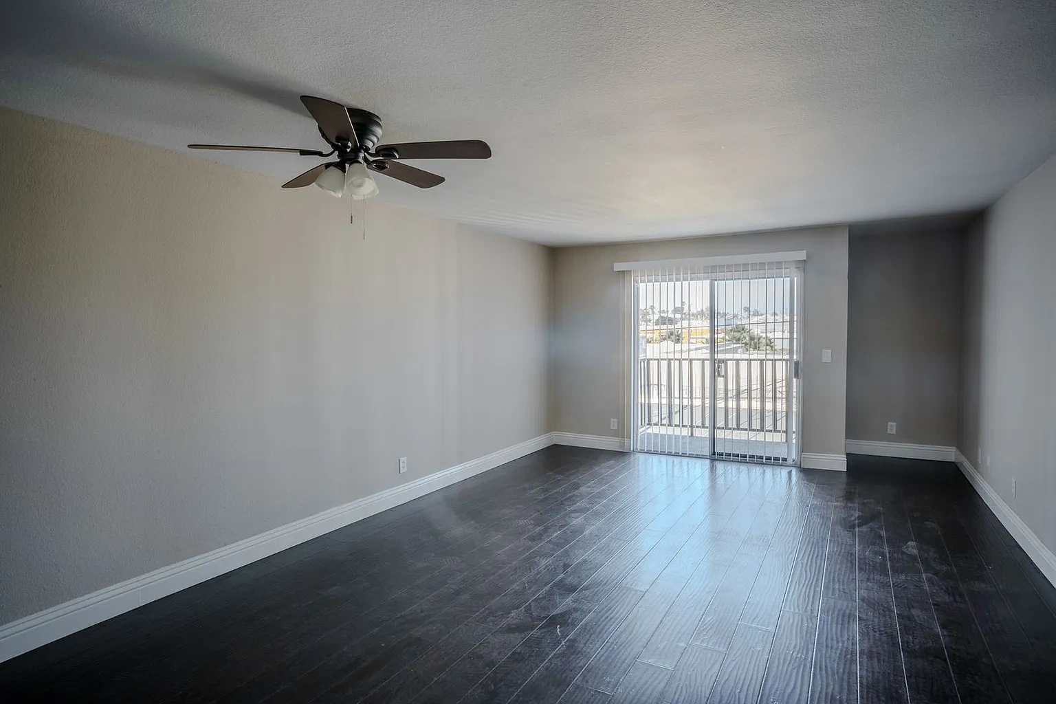 1362 Temple Ave. – photo 3