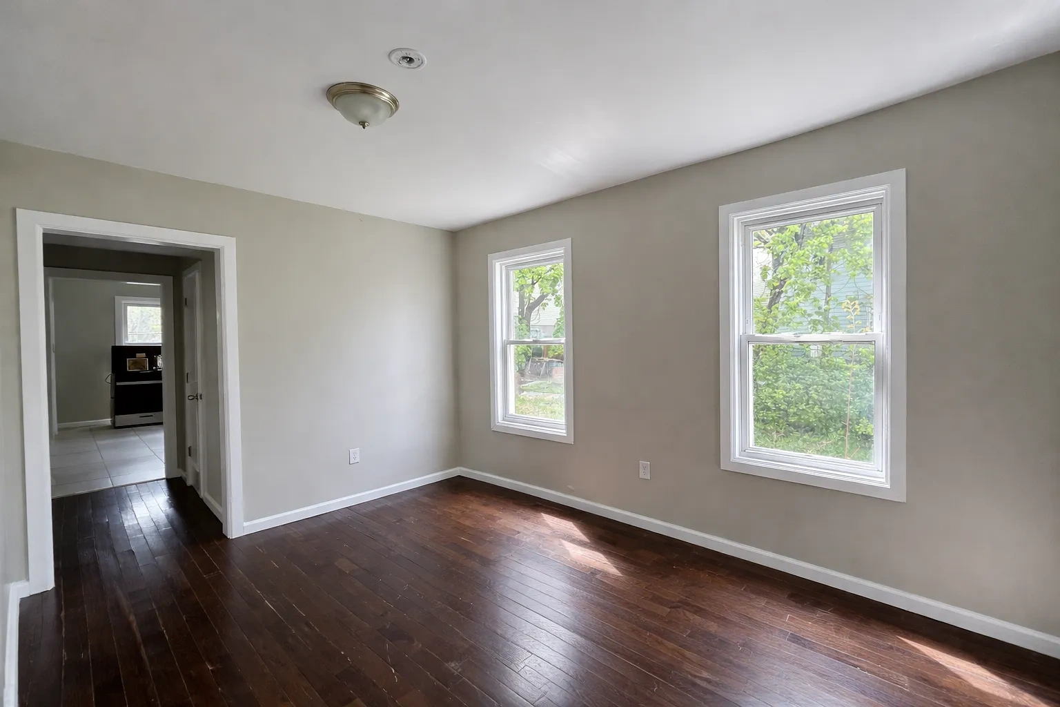 258 S 11Th – photo 4