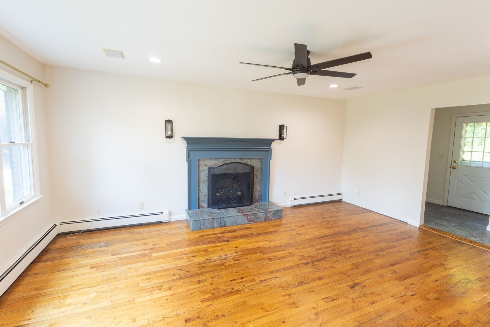 19 Maurice Ln – photo 2