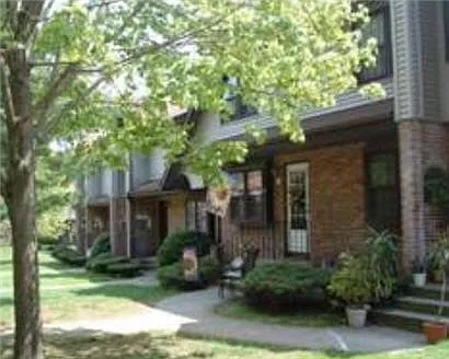 Arbor Park II – photo 1