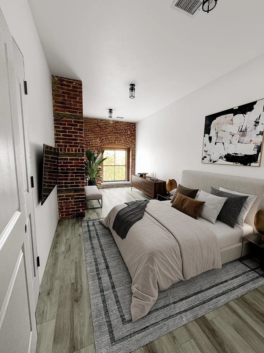 Star of the Sea Apartments – photo 5