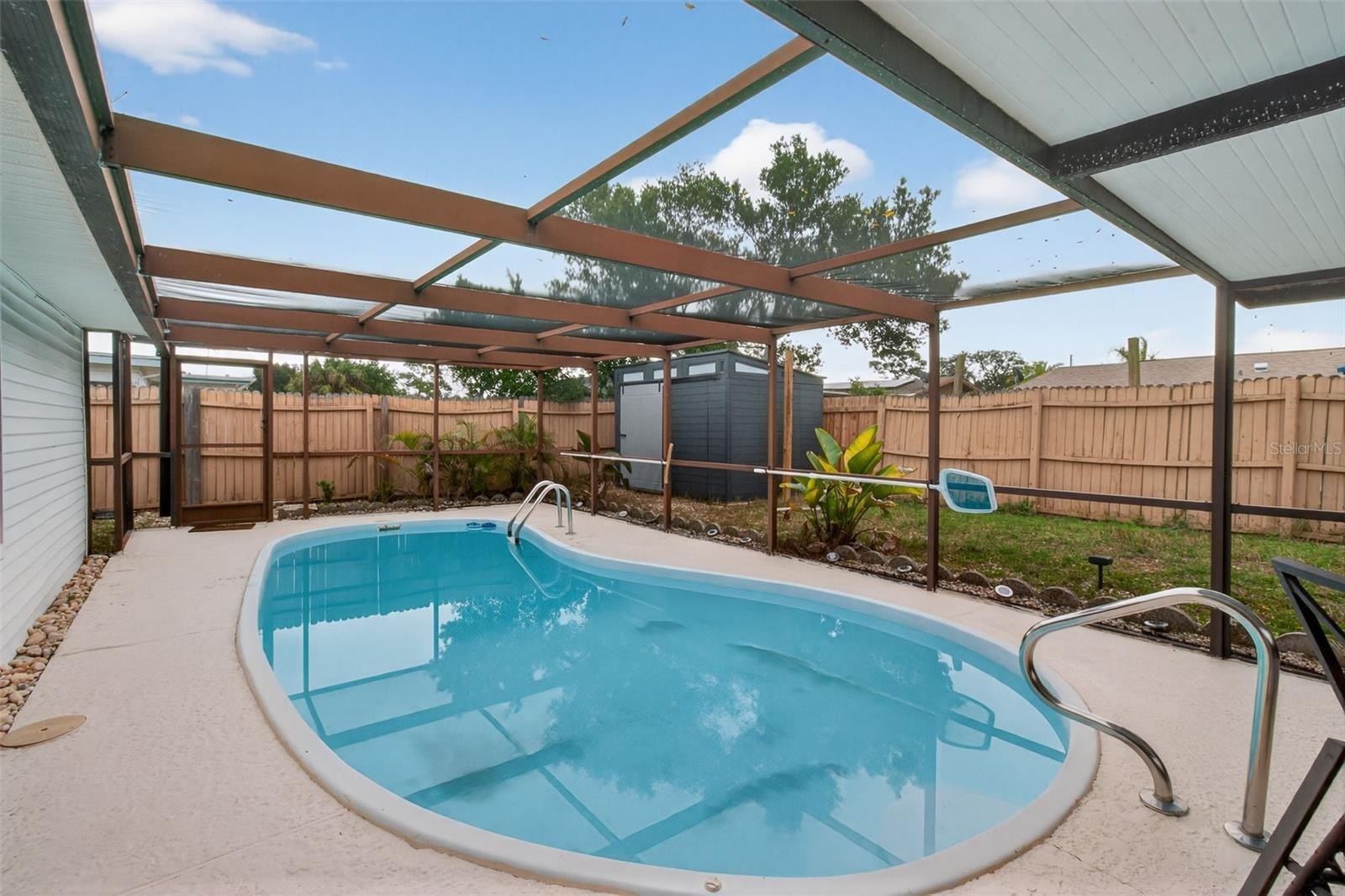 3214 Huntington Rd – photo 3