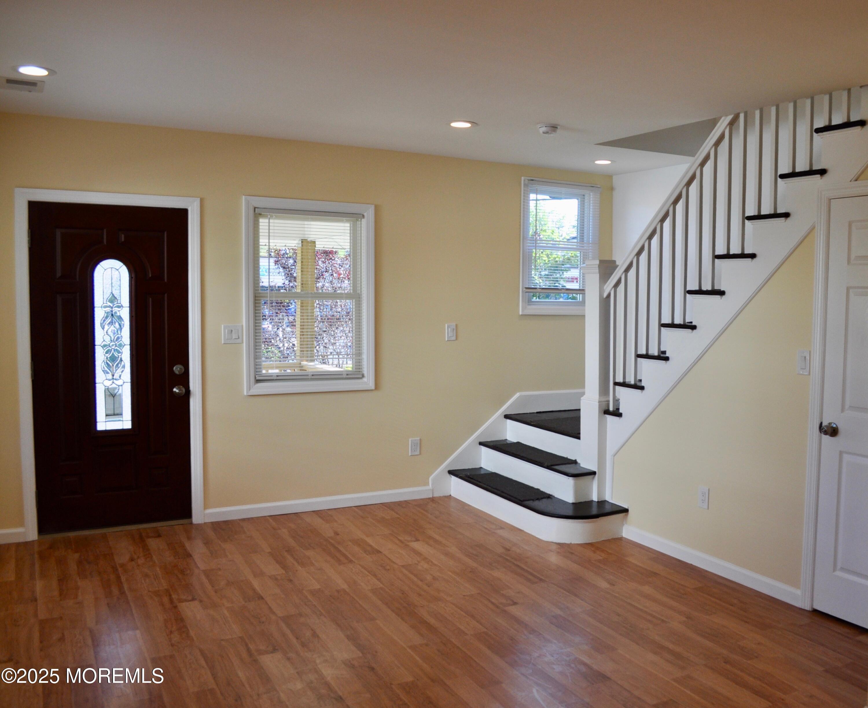485 Joline Ave unit 2 – photo 4