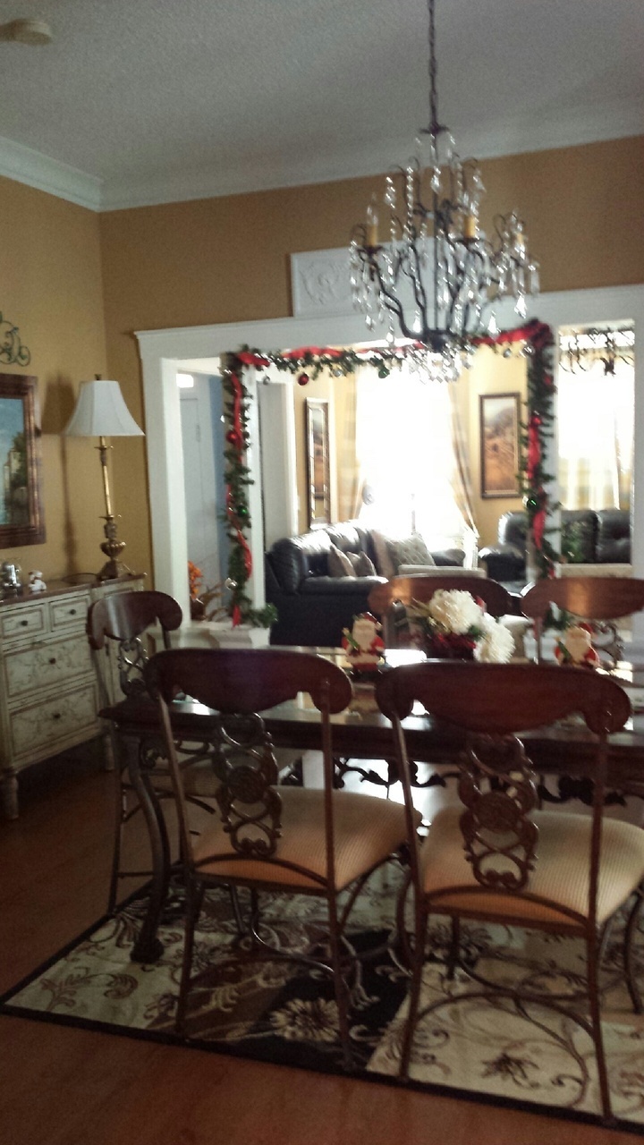 1905 Ivy St – photo 3