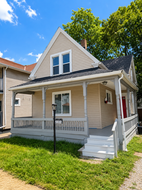 2355 E 86th St – photo 1