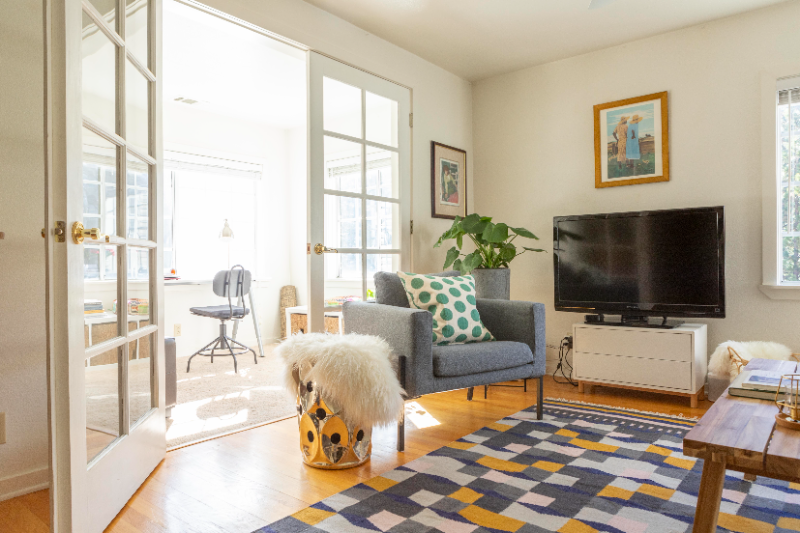 609 Karenken Pines Dr – photo 5