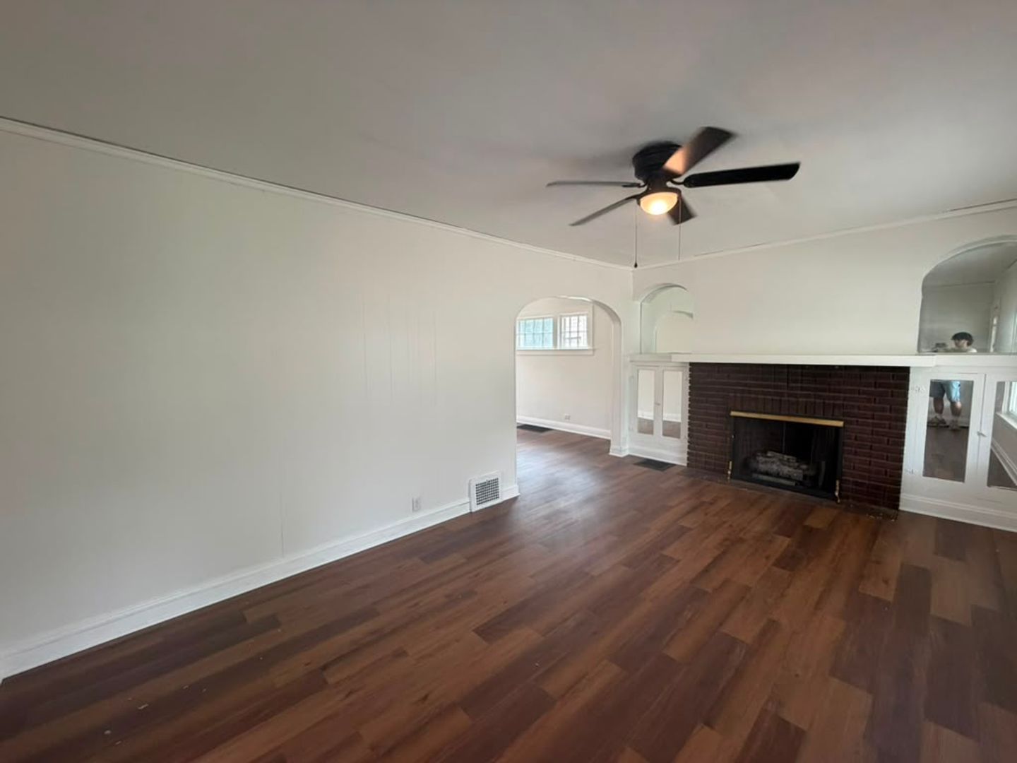 12704 Christine Ave – photo 5