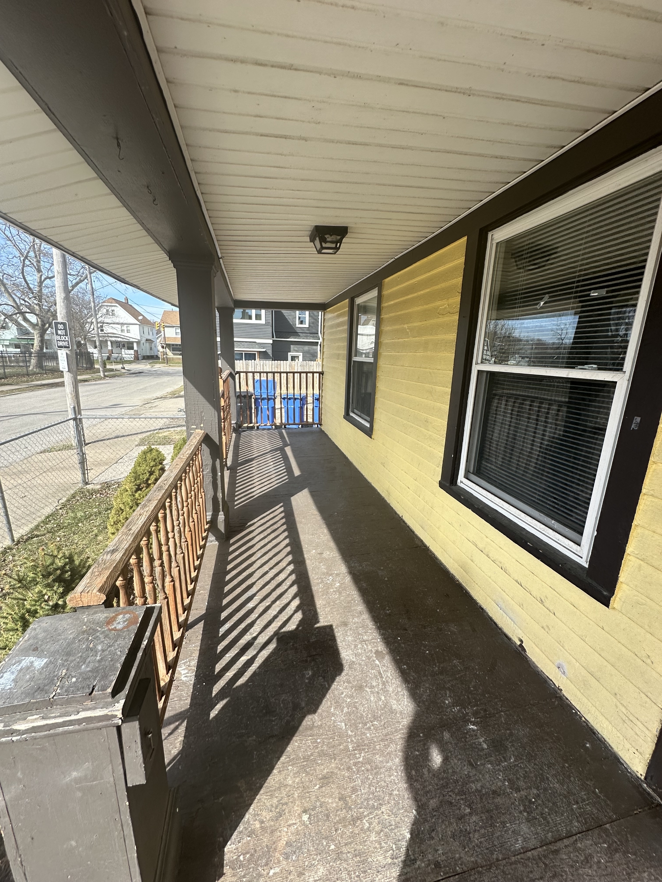 4301 W 41st St – photo 2