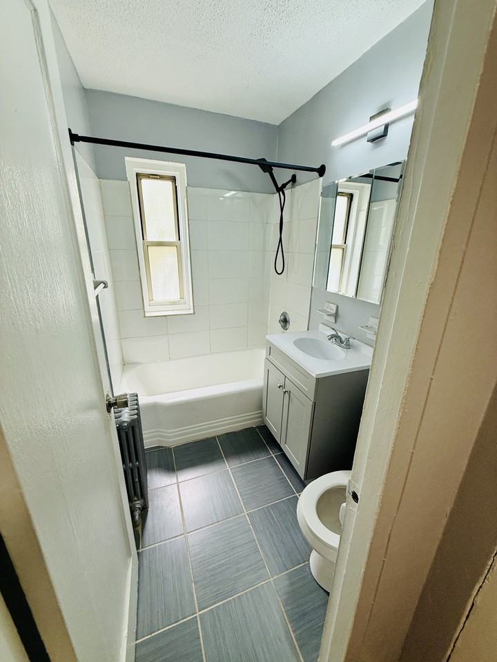 68 Elmwood Ave unit S – photo 5
