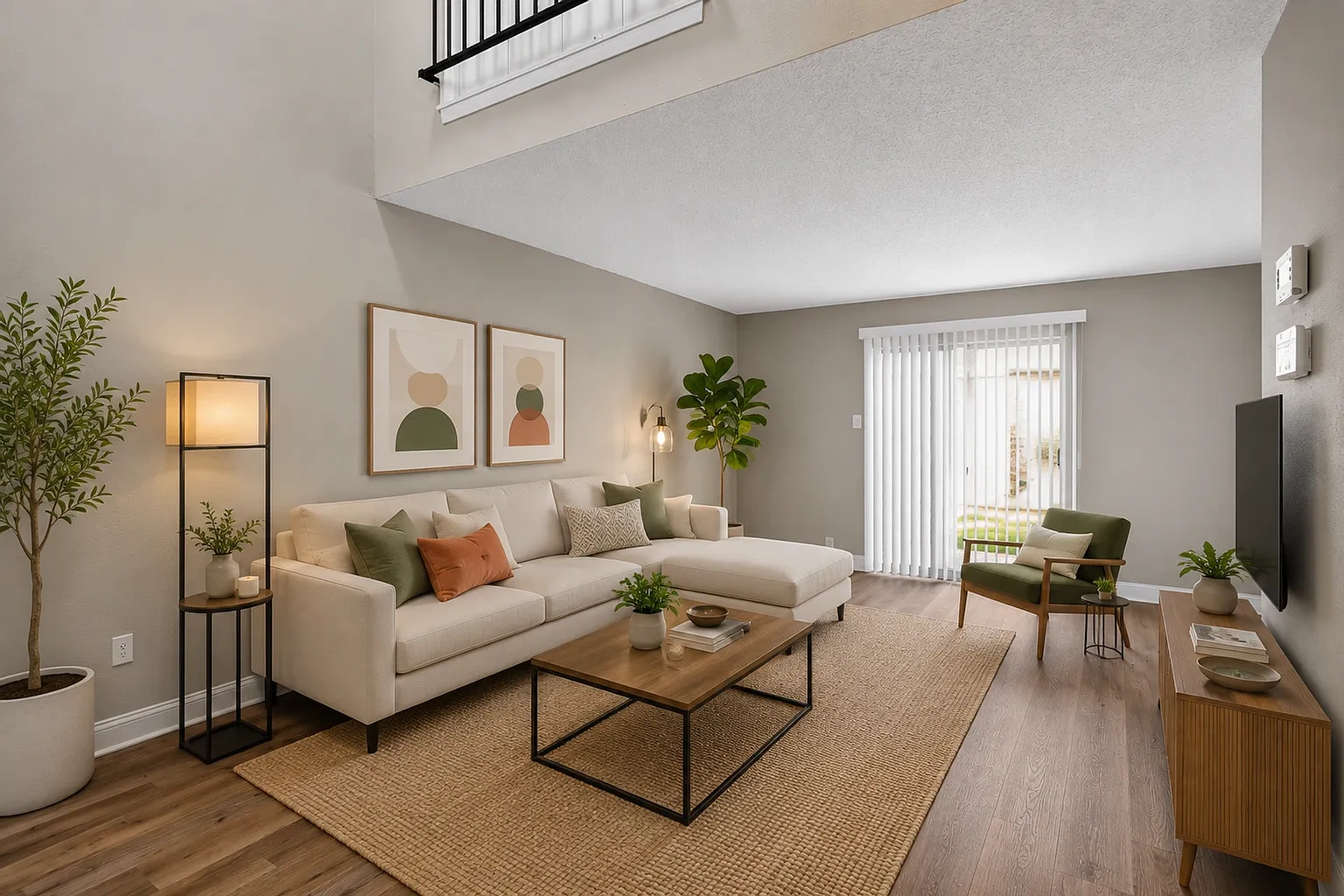 Magnolia Trace – photo 4