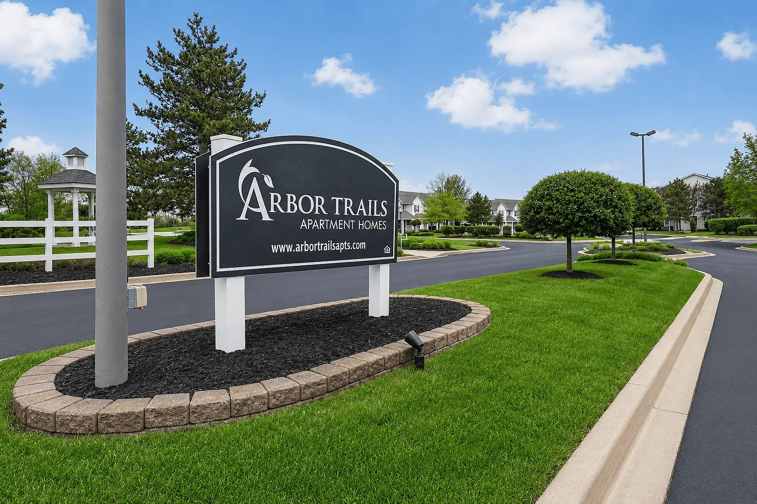 Arbor Trails – photo 2