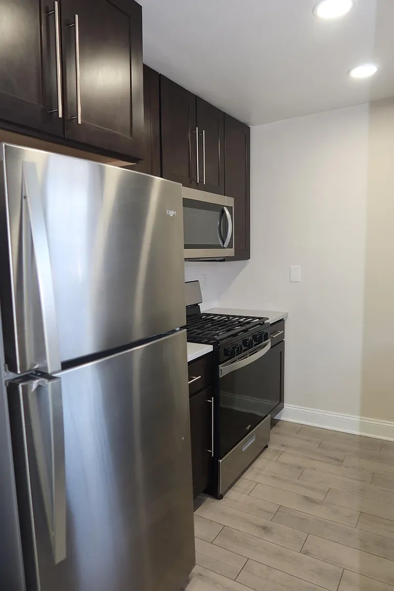 Strathmore Gardens Apartments – photo 3
