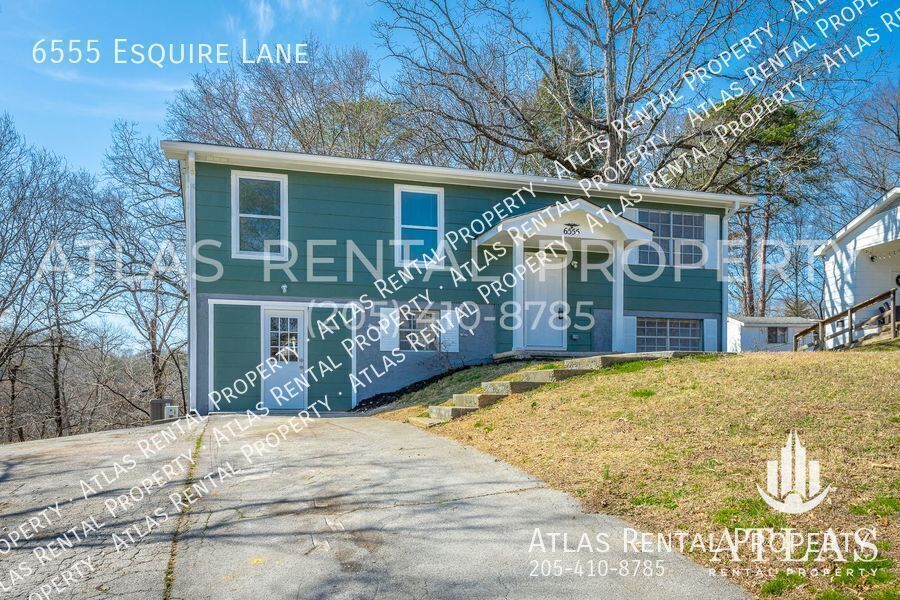6555 Esquire Ln – photo 3