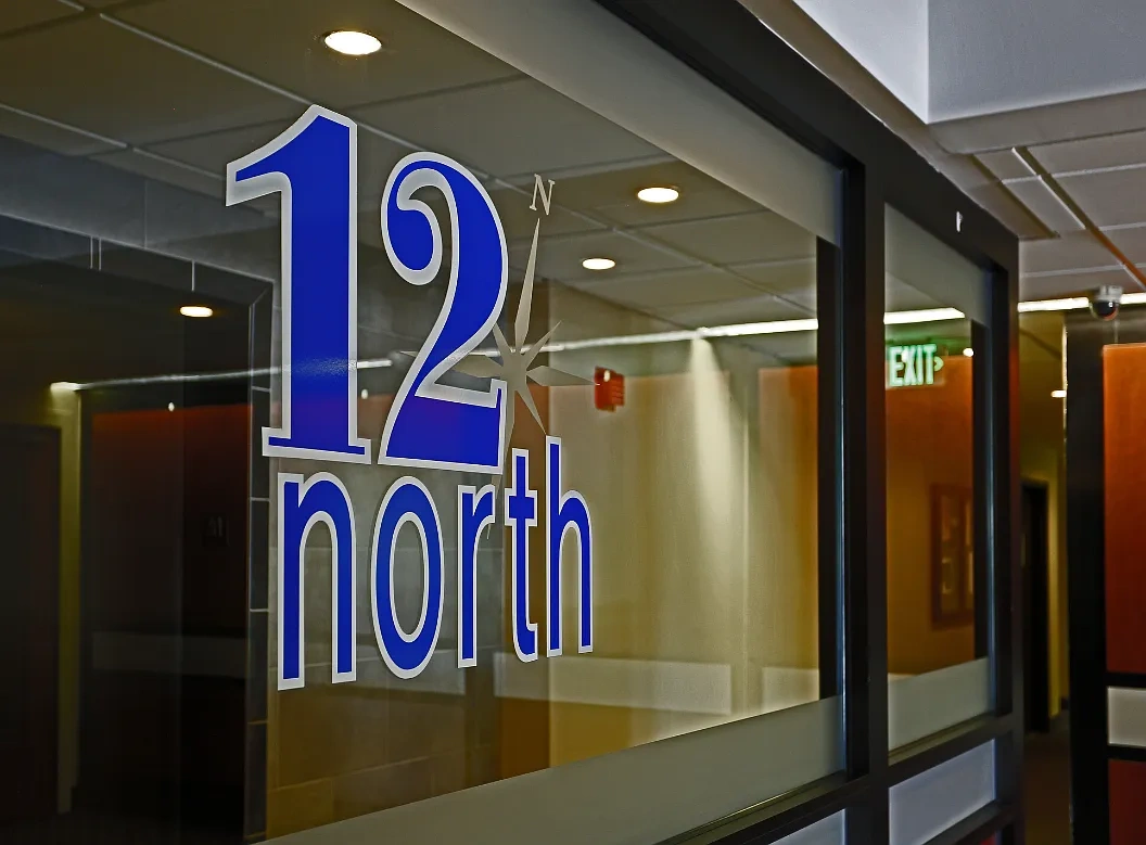 12 North Apartments – photo 3
