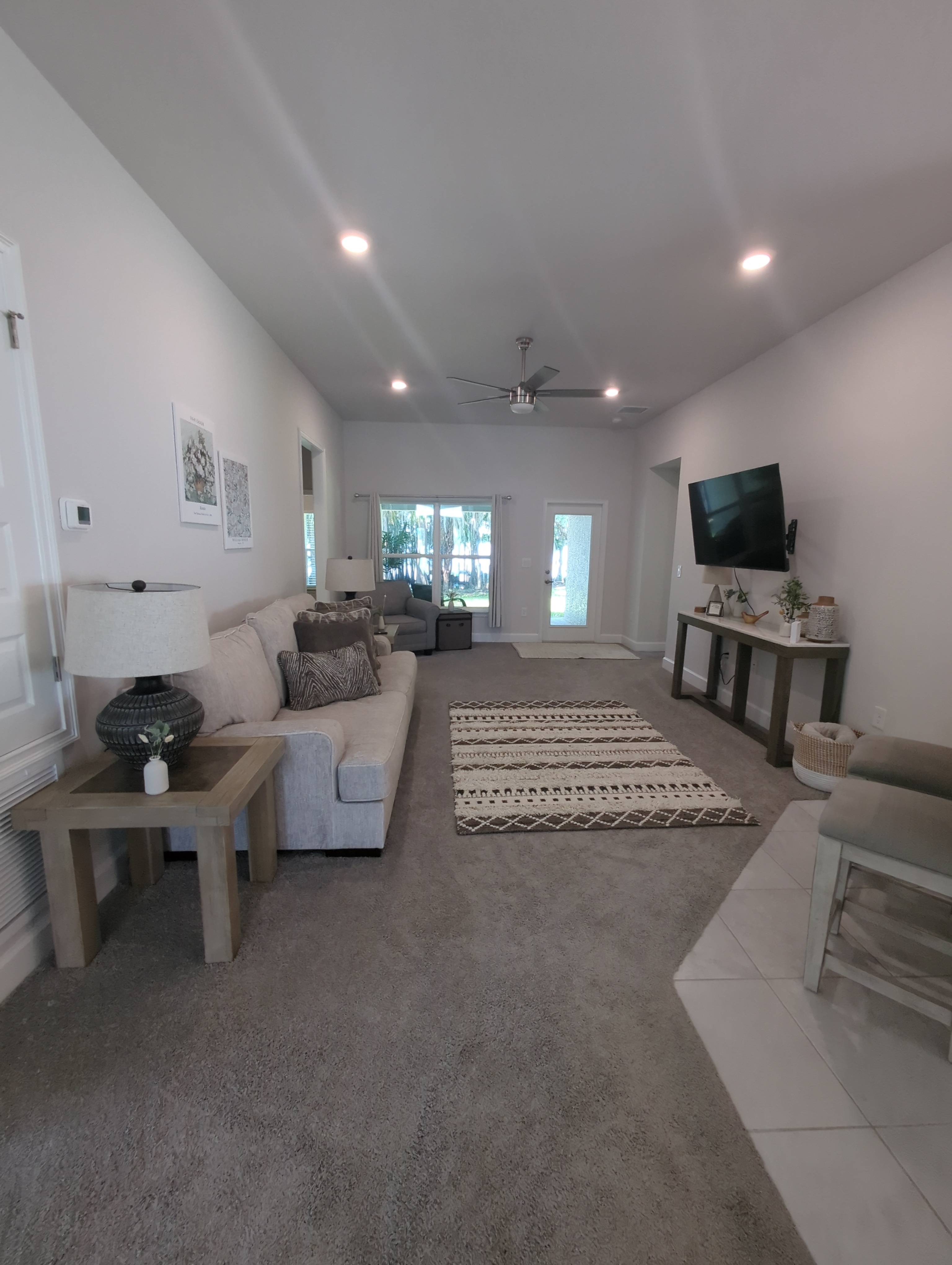 980 Ibis Cir – photo 3
