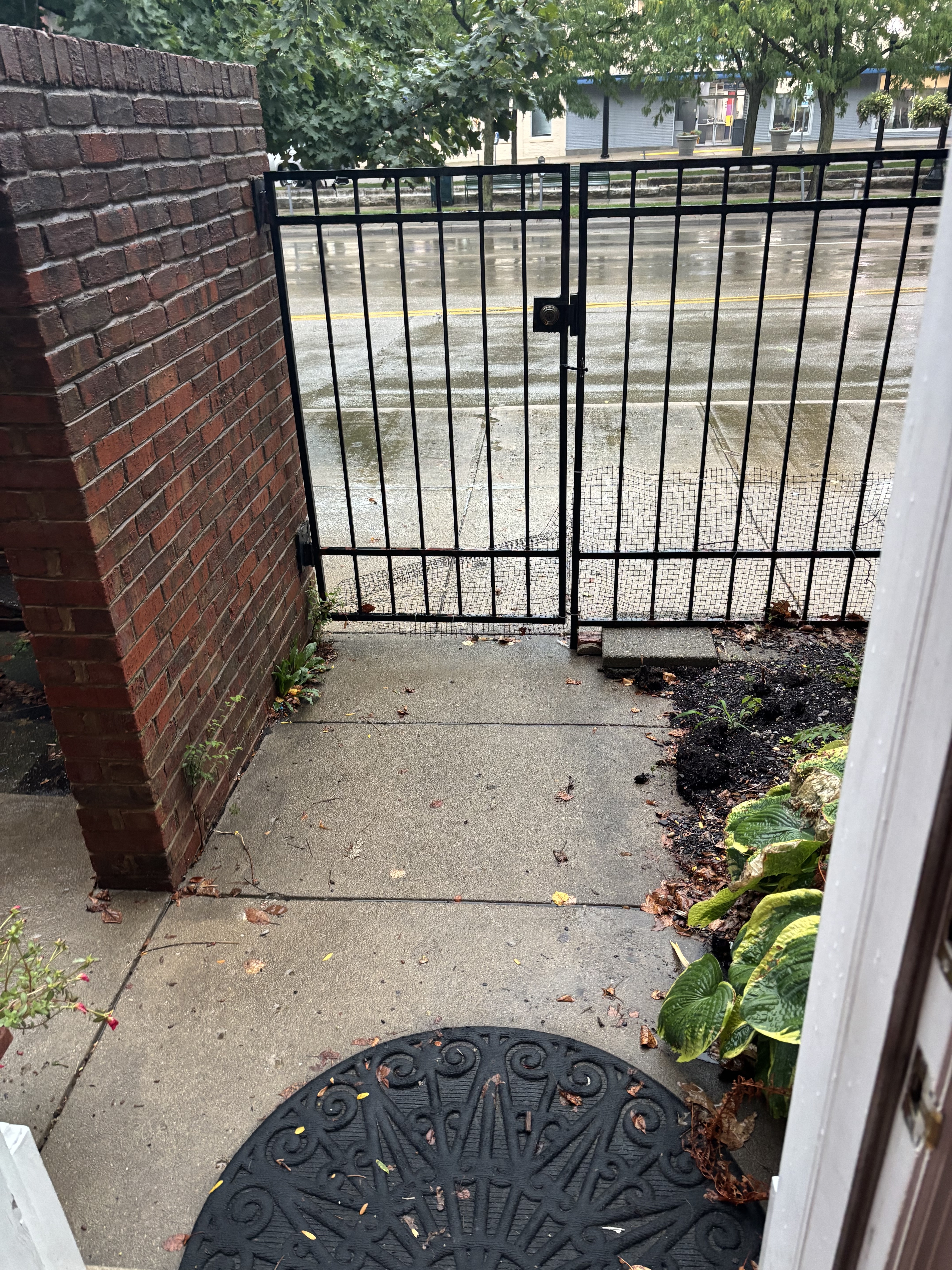 117 N Patterson Blvd – photo 3
