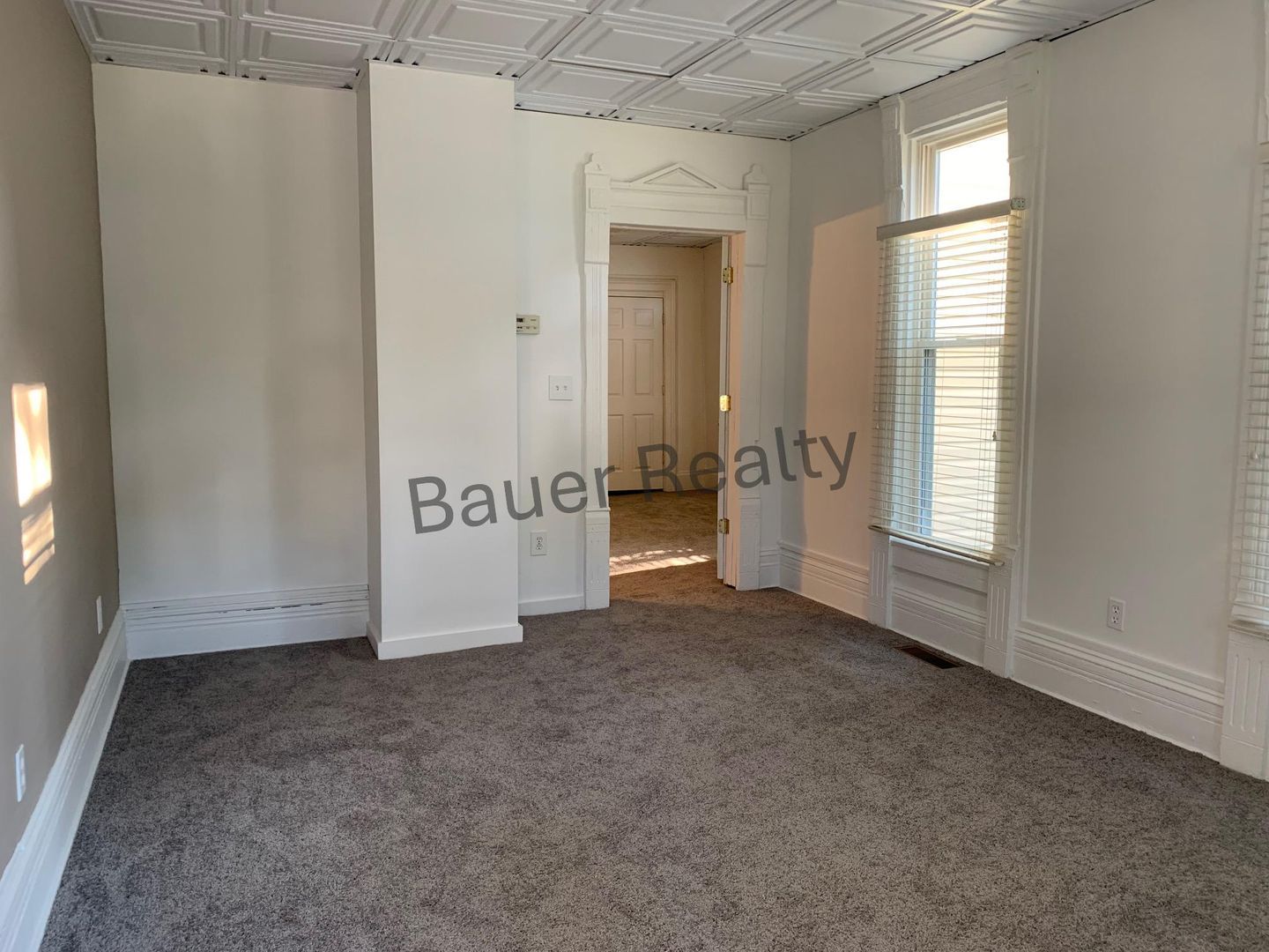 514 Ohio St unit Apt #4 – photo 5