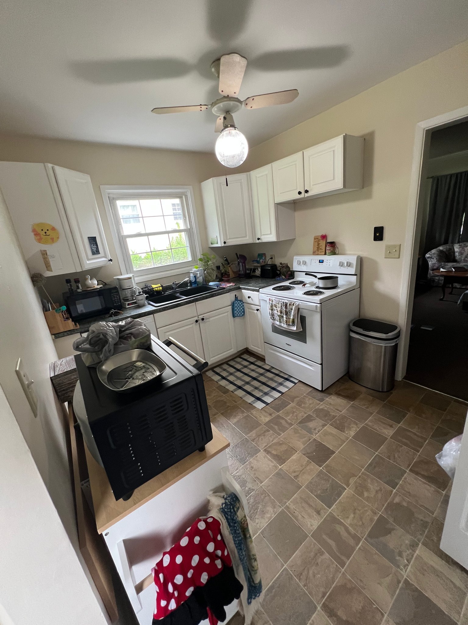 1242 E Fair Ave – photo 3