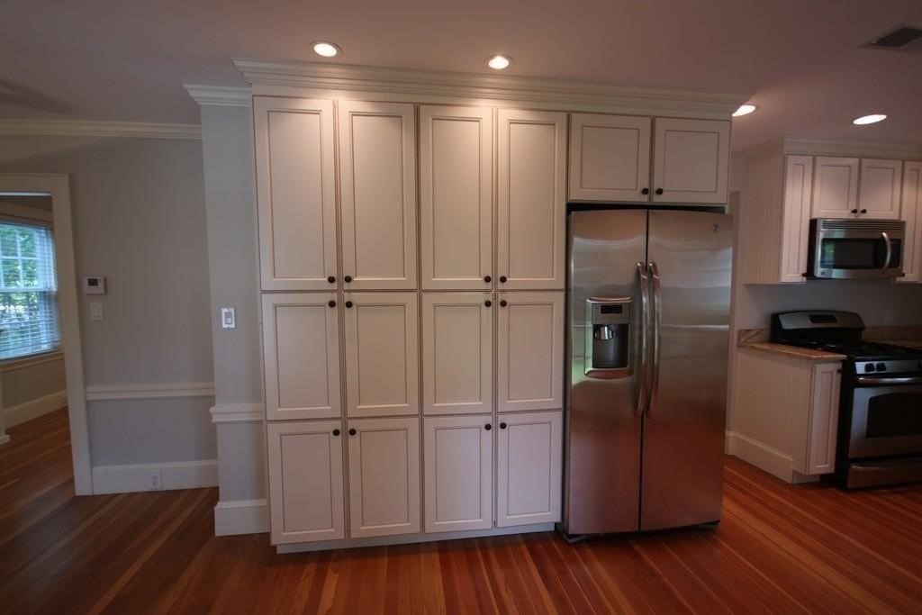 30 Farmcrest Ave – photo 5