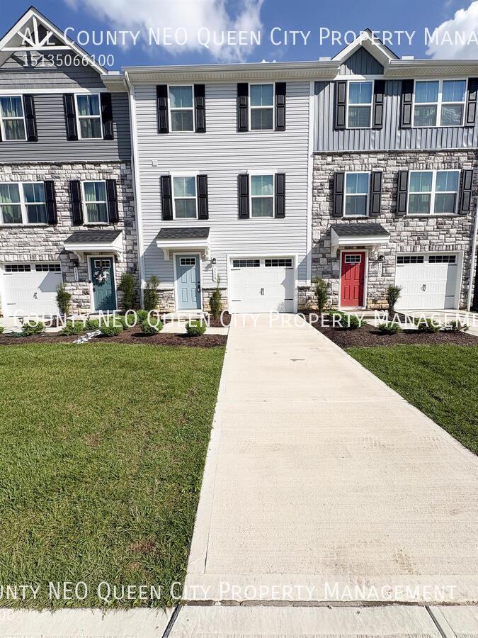 3559 Conifer Cir – photo 2