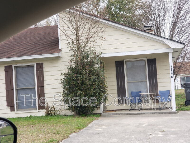 5138 Scarsdale Ave – photo 1