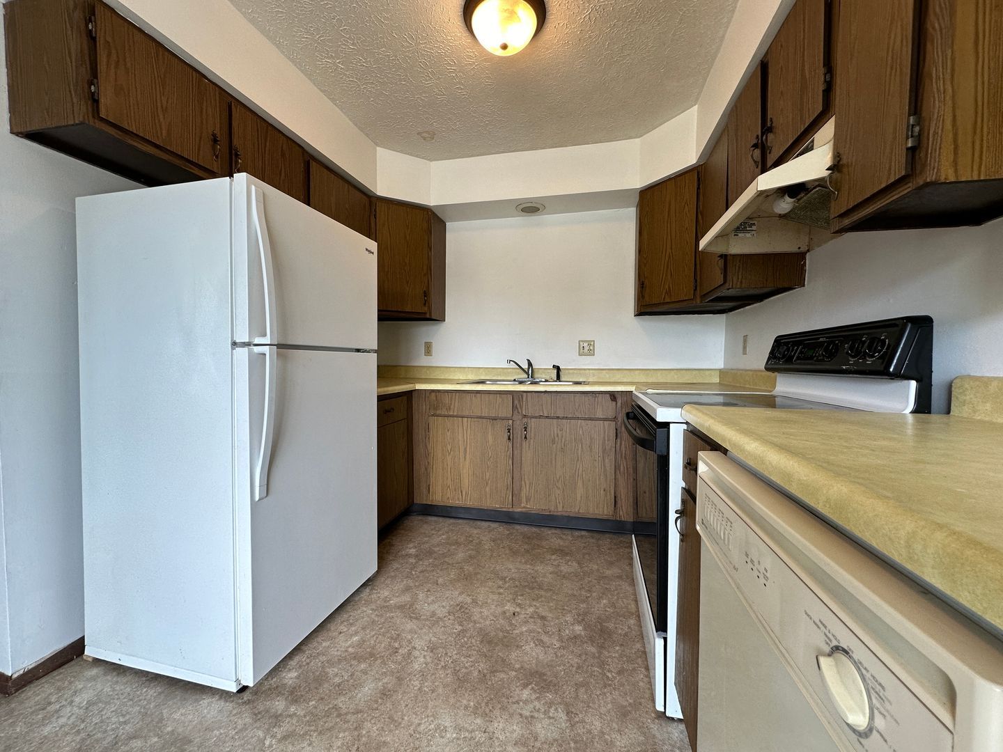 300 College Park Dr unit 3 – photo 5