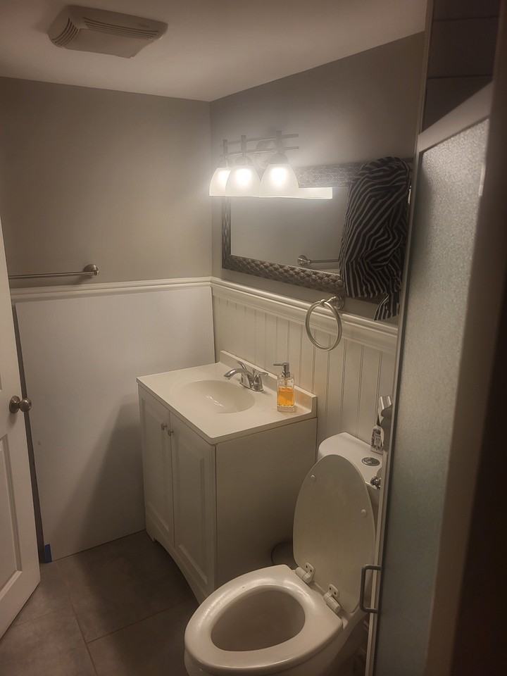 120 White Oak Terrace unit 1 – photo 5