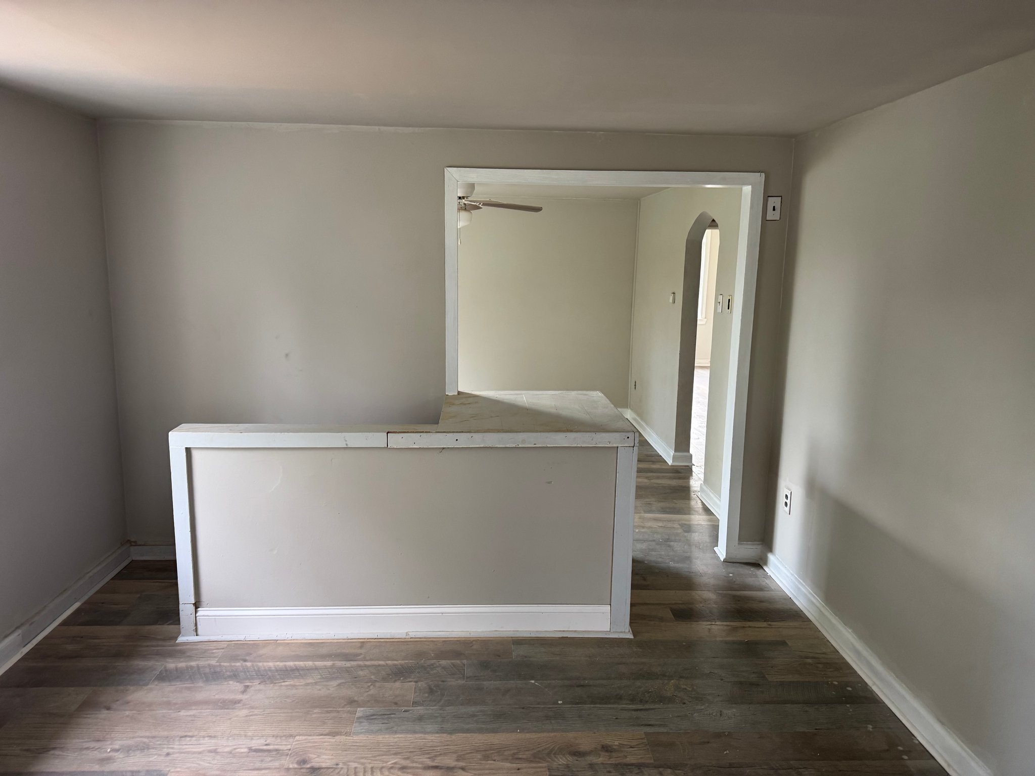 2140 Pottstown Pike unit house – photo 3