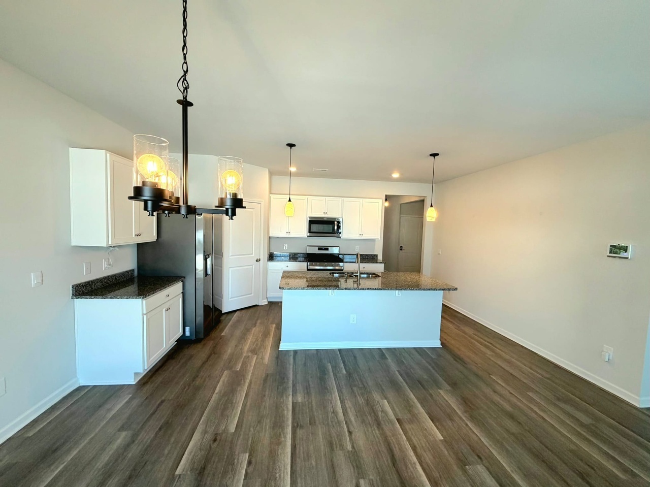 161 Roanoke Dr unit 51 – photo 3
