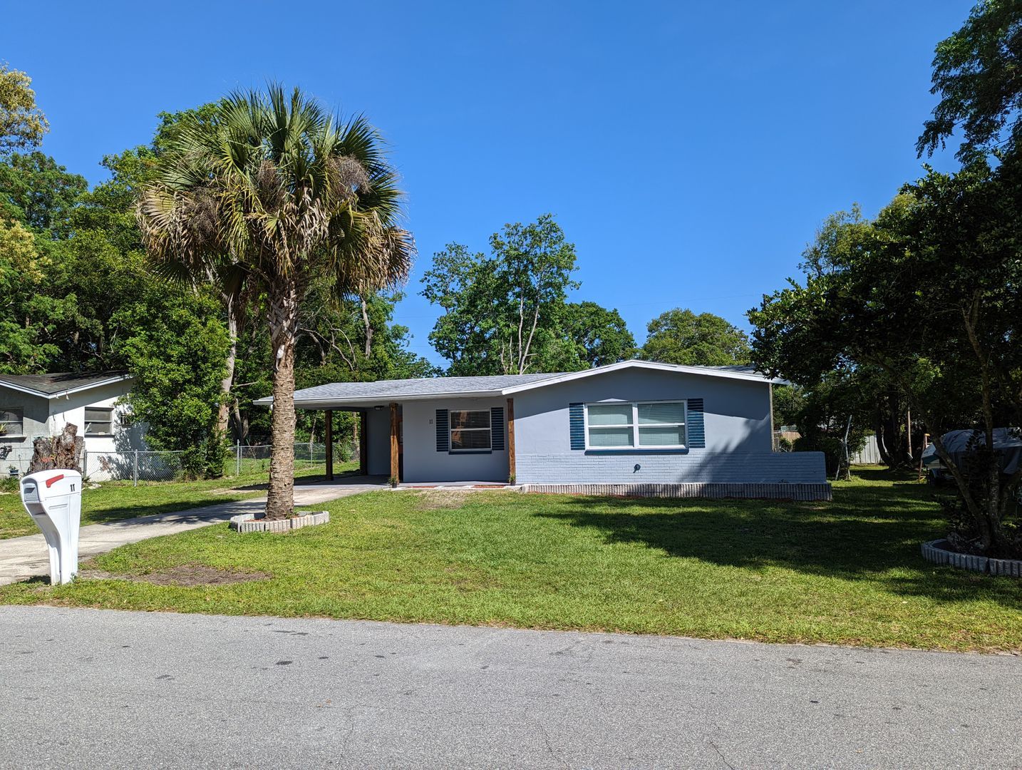 11 N Harrison St – photo 1
