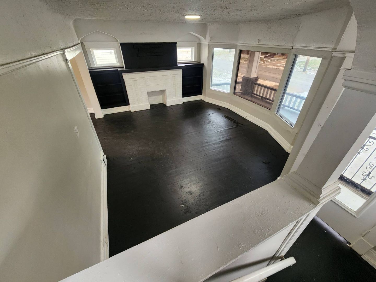 552 E 120th St – photo 2
