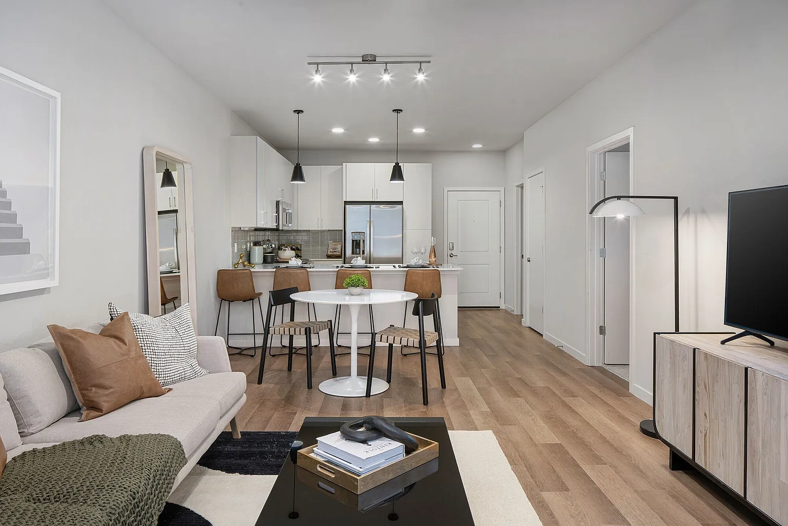 AZORA AT CYPRESS RANCH – photo 4
