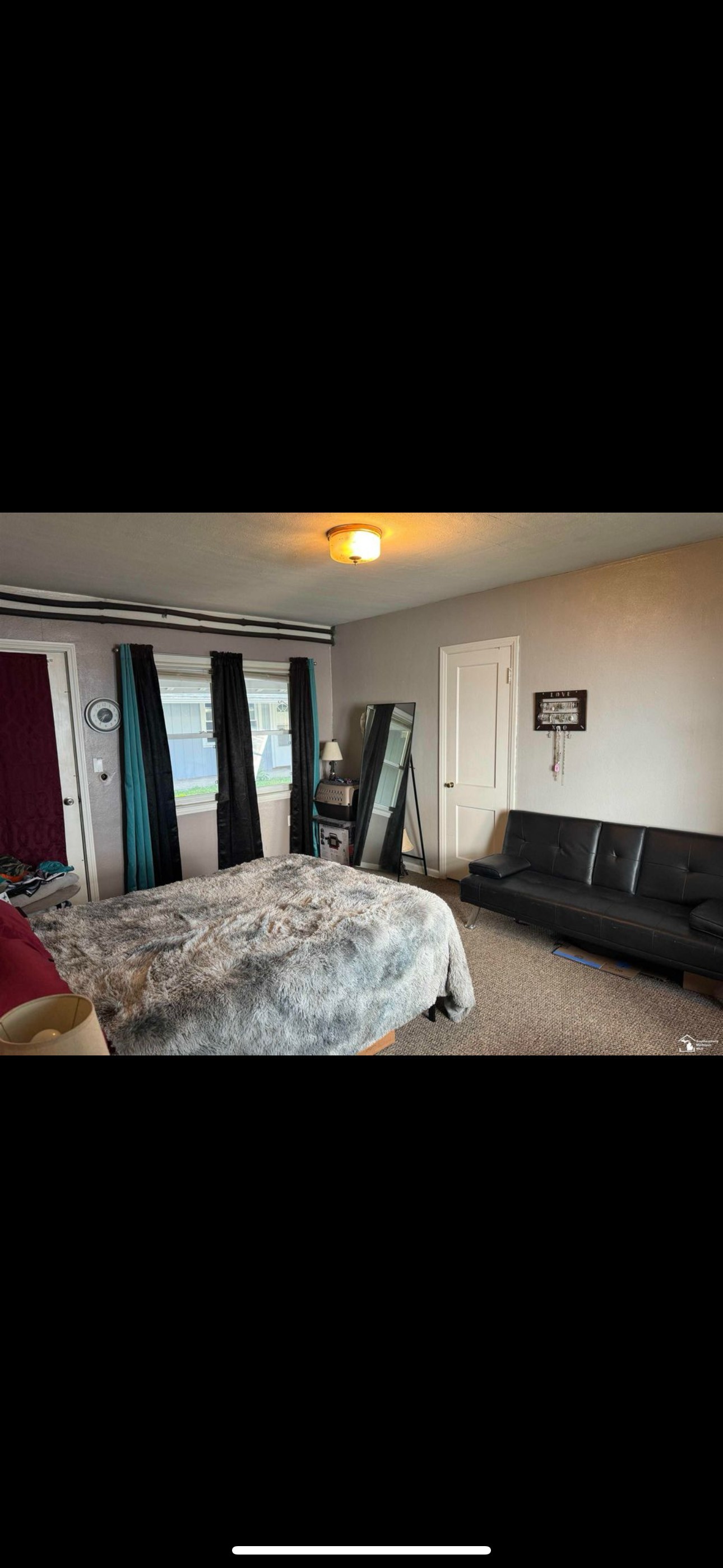 122 W Lagrange St unit 6 – photo 3
