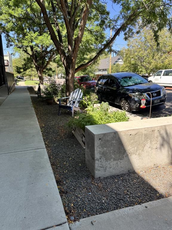 2959 Franklin St – photo 4
