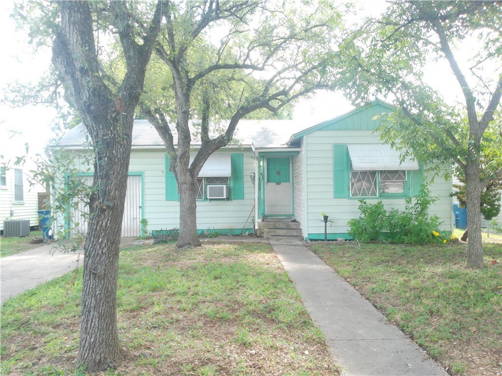 4322 Fir St – photo 2