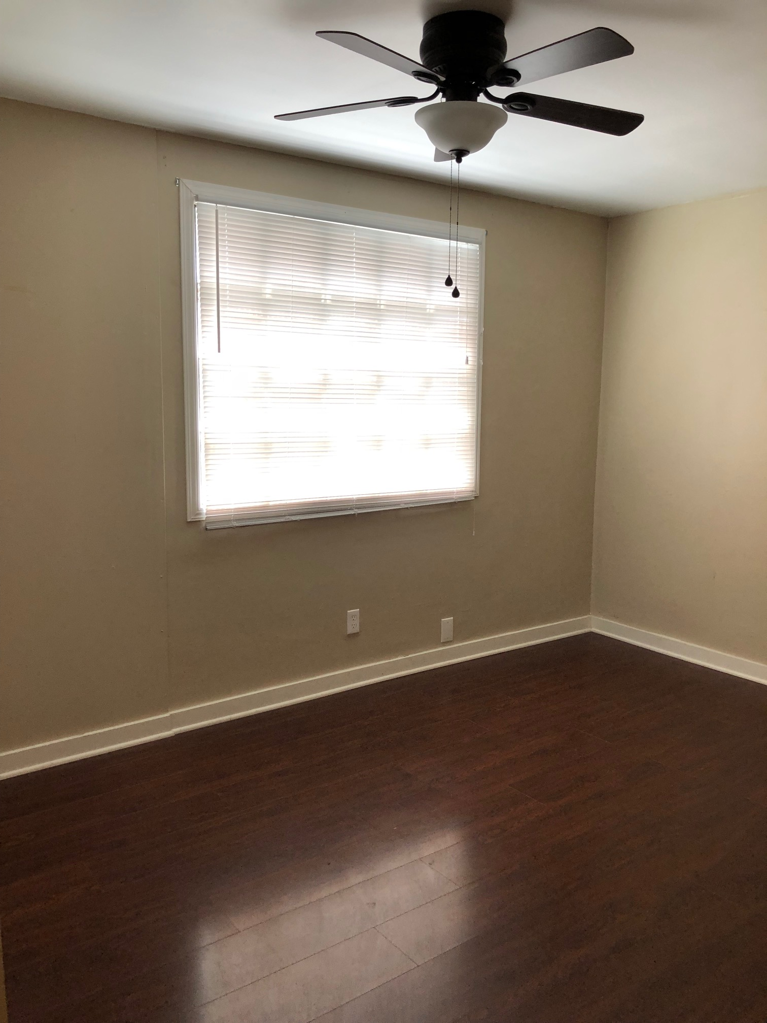 1446 State Ave unit A – photo 3