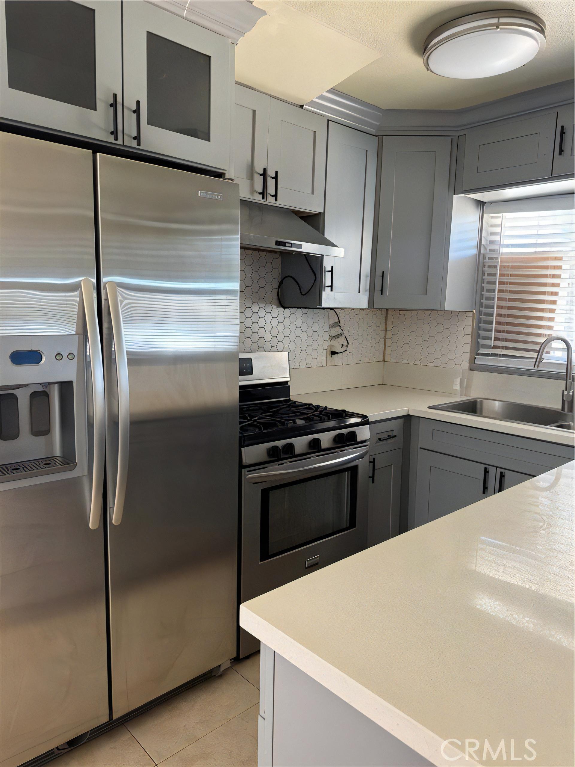 20930 Lone Eagle Rd unit 2 – photo 3