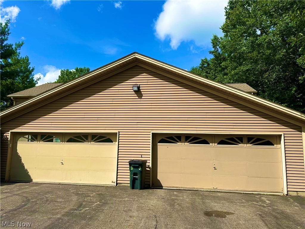 1306 Fox Run Ct – photo 2