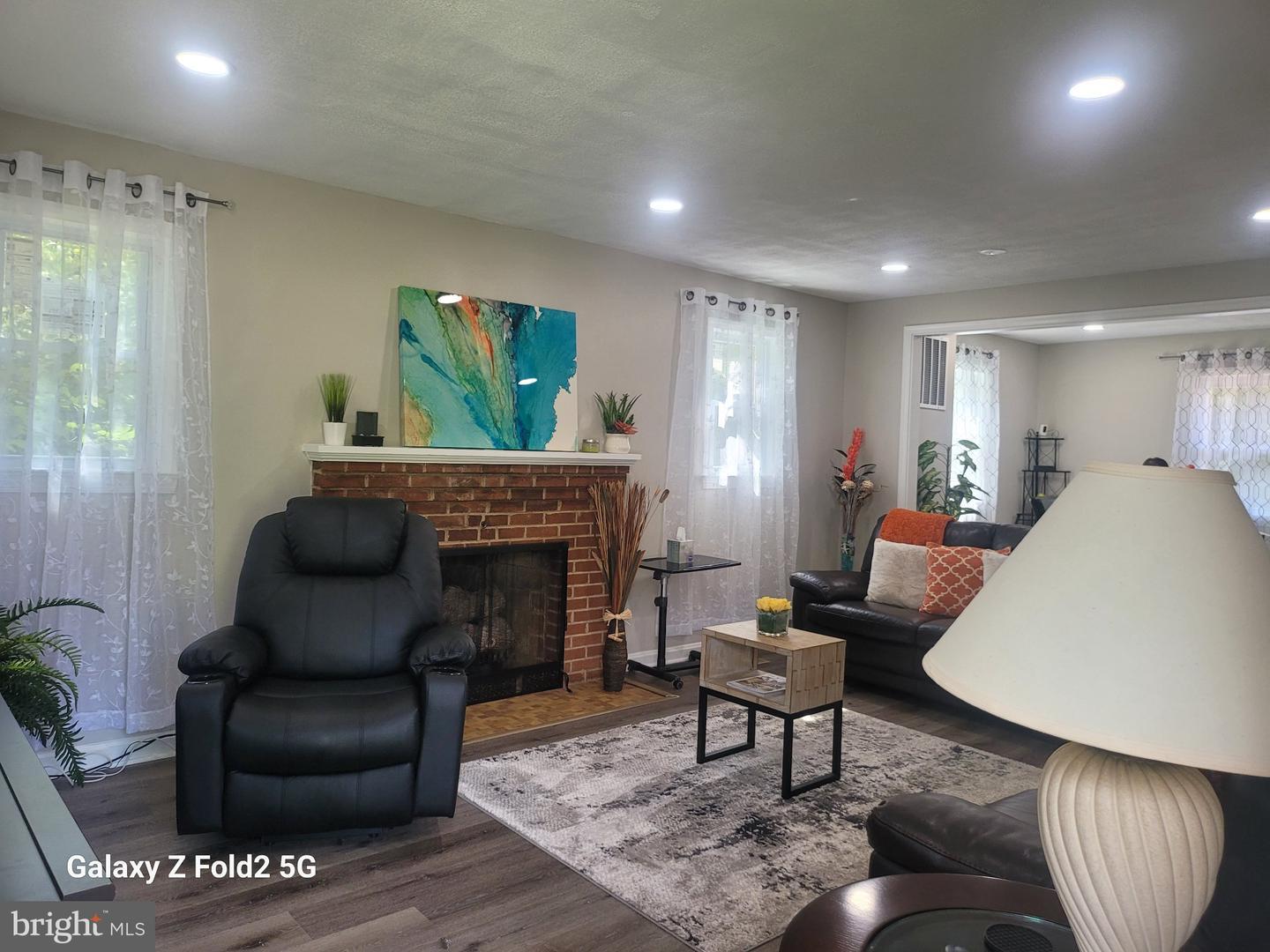 16309 Holly Hill Dr – photo 3