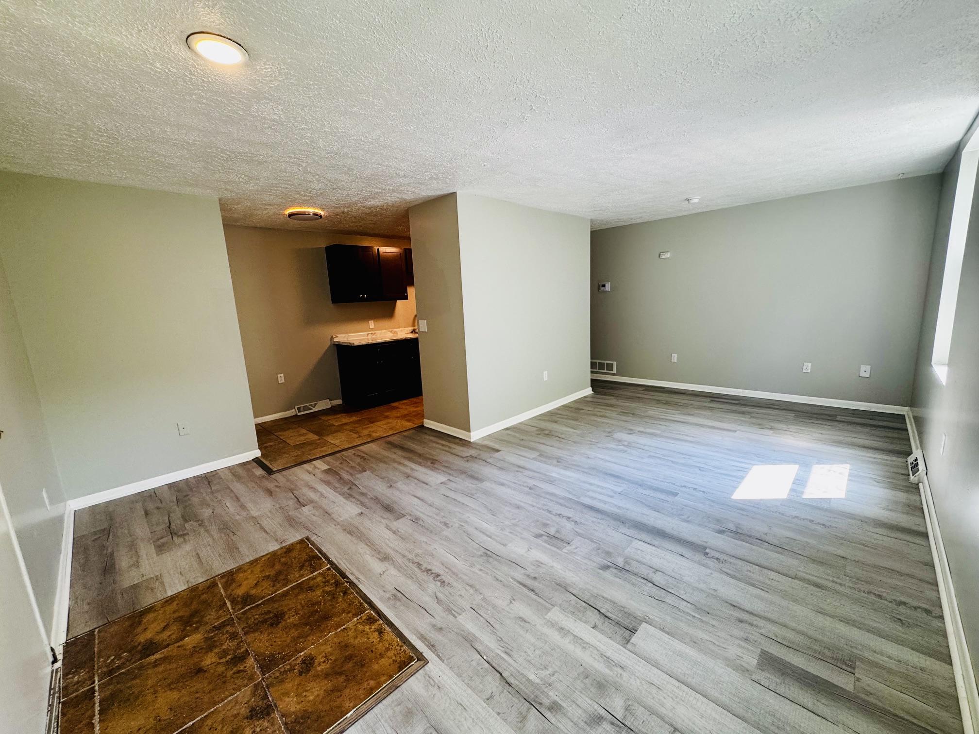 5501 Babcock Blvd unit 8 – photo 3