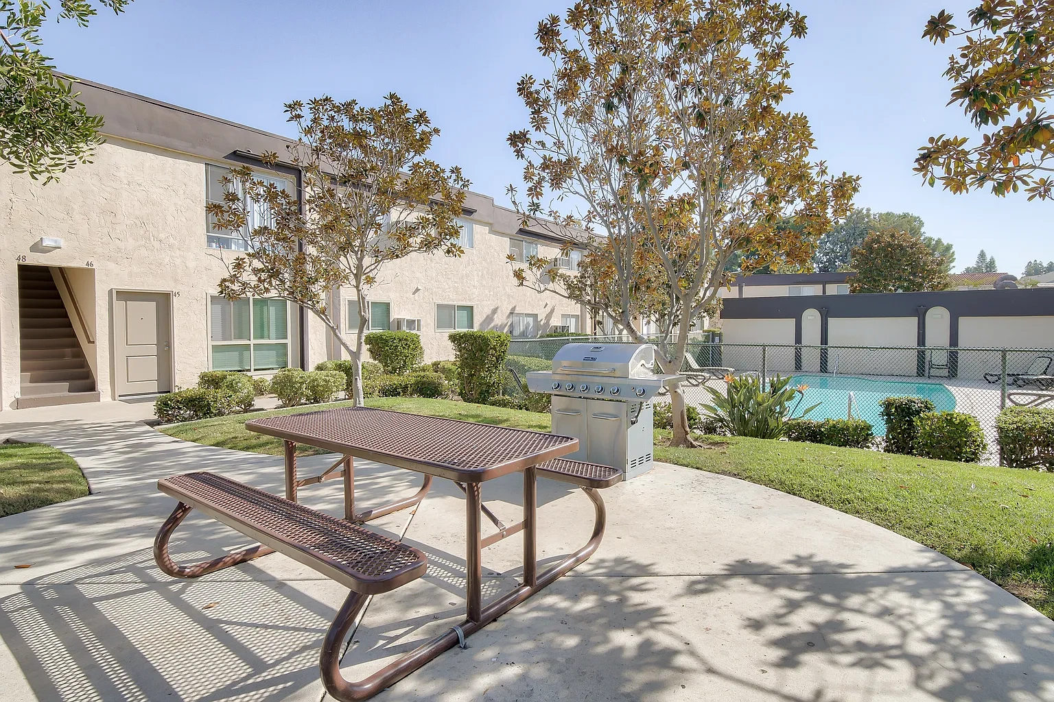 Bonita Terrace – photo 3