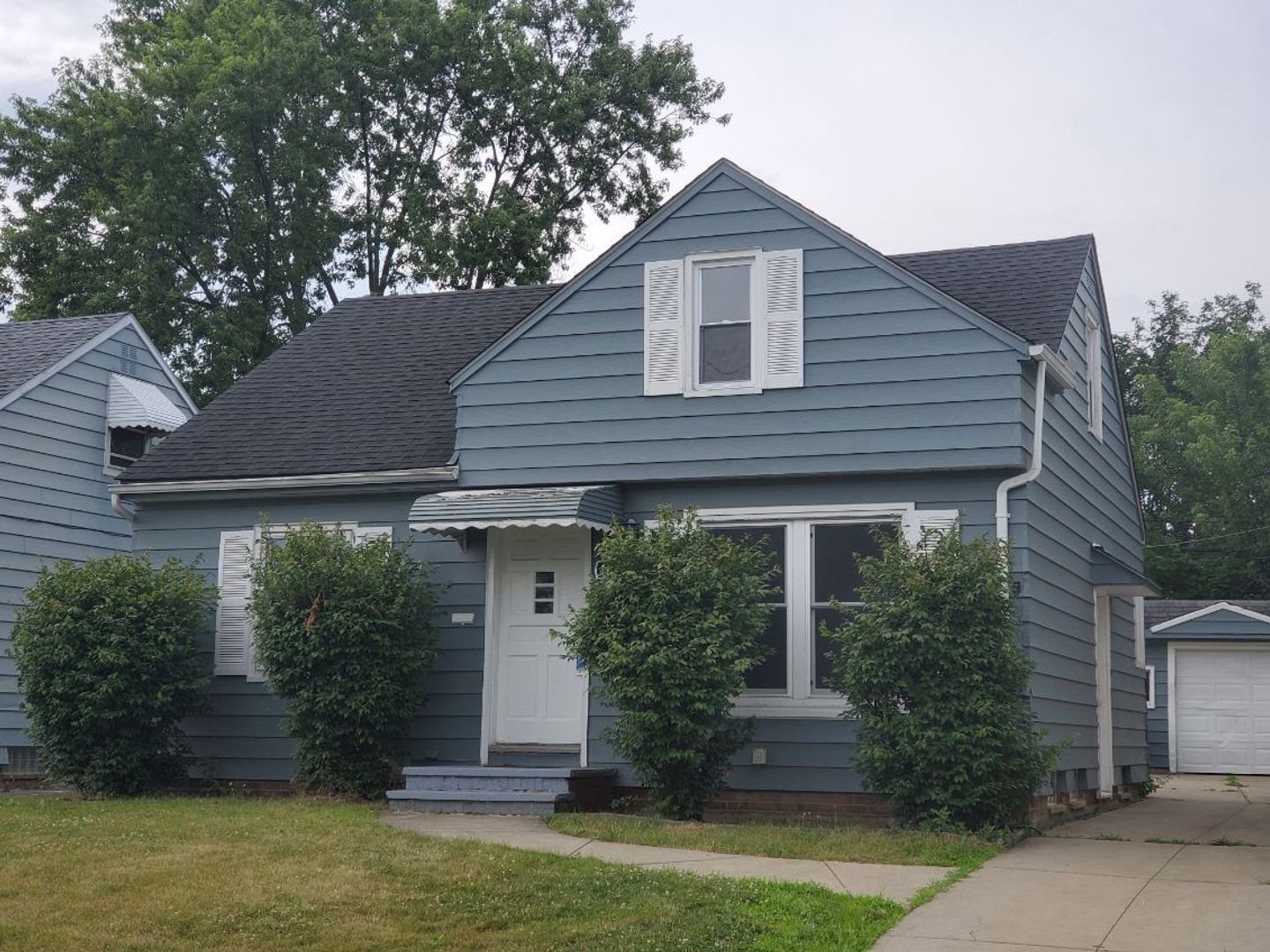 16108 Edgewood Ave – photo 2