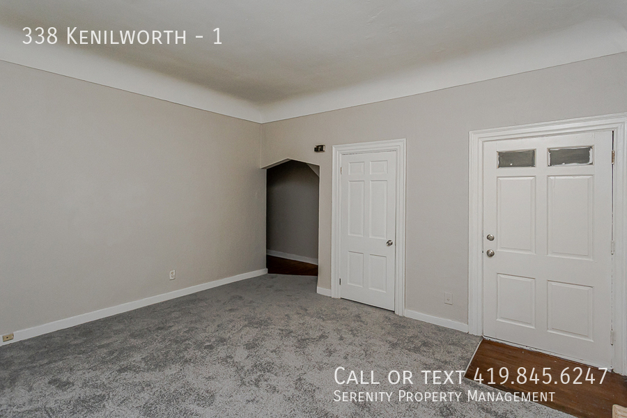 338 Kenilworth Ave – photo 3